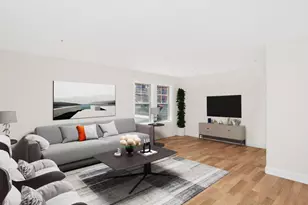 65 W 2nd St, Mount Vernon, NY 10550 - Photo 30