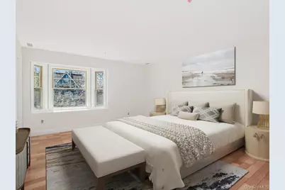 65 W 2nd Street #8, Mount Vernon, NY 10550 - Photo 32