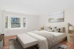 65 W 2nd St, Mount Vernon, NY 10550 - Photo 32