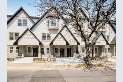 65 W 2nd Street #8, Mount Vernon, NY 10550 - Photo 1