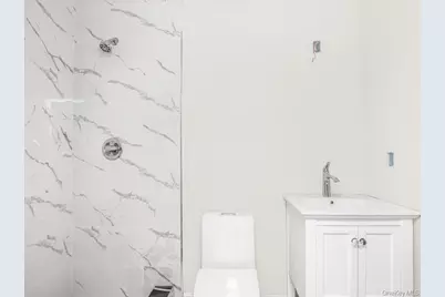 65 W 2nd Street #8, Mount Vernon, NY 10550 - Photo 2