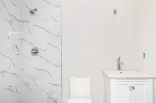 65 W 2nd St, Mount Vernon, NY 10550 - Photo 2