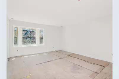 65 W 2nd Street #8, Mount Vernon, NY 10550 - Photo 18