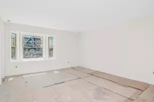 65 W 2nd St, Mount Vernon, NY 10550 - Photo 18