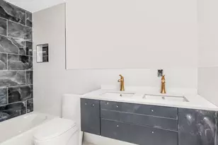 65 W 2nd St, Mount Vernon, NY 10550 - Photo 16