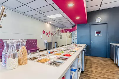 188 Main Street, New Paltz, NY 12561 - Photo 6