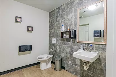 188 Main Street, New Paltz, NY 12561 - Photo 20