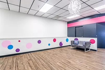 188 Main Street, New Paltz, NY 12561 - Photo 16