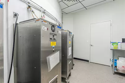 188 Main Street, New Paltz, NY 12561 - Photo 18