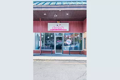 188 Main Street, New Paltz, NY 12561 - Photo 4