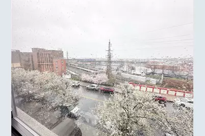 62-10 Woodside Avenue #311, Woodside, NY 11377 - Photo 6