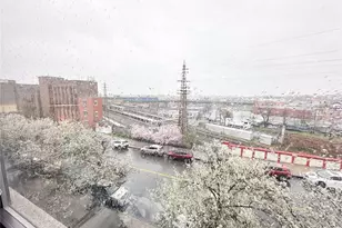 62-10 Woodside Ave, Woodside, NY 11377 - Photo 6