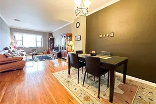 62-10 Woodside Ave, Woodside, NY 11377 - Photo 2