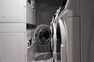 62-10 Woodside Ave, Woodside, NY 11377 - Photo 8