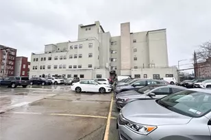 62-10 Woodside Ave, Woodside, NY 11377 - Photo 10