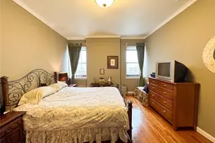 62-10 Woodside Ave, Woodside, NY 11377 - Photo 4