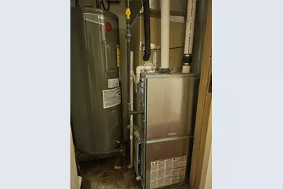 62-10 Woodside Avenue #311, Woodside, NY 11377 - Photo 18