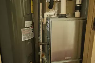 62-10 Woodside Ave, Woodside, NY 11377 - Photo 18