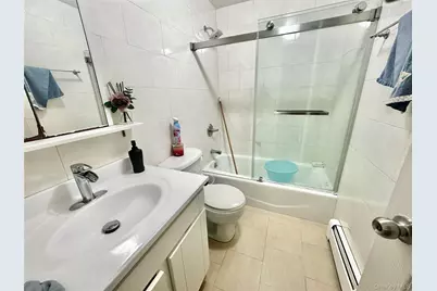 104-48 37th Drive #3A, Corona, NY 11368 - Photo 8