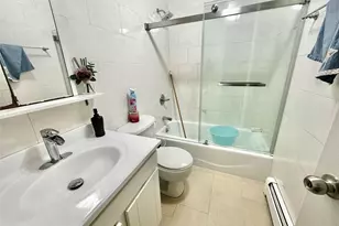 104-48 37th Dr, Corona, NY 11368 - Photo 8