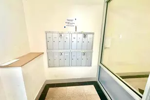 104-48 37th Dr, Corona, NY 11368 - Photo 14