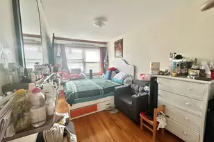 104-48 37th Dr, Corona, NY 11368 - Photo 6