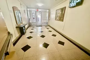 104-48 37th Dr, Corona, NY 11368 - Photo 16