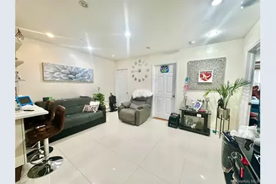 104-48 37th Drive #3A, Corona, NY 11368 - Photo 10