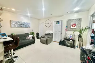 104-48 37th Dr, Corona, NY 11368 - Photo 10