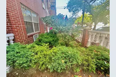 104-48 37th Drive #3A, Corona, NY 11368 - Photo 12