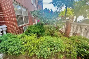 104-48 37th Dr, Corona, NY 11368 - Photo 12