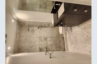 1 Bengeyfield Drive #2G, East Williston, NY 11596 - Photo 10