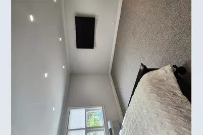 1 Bengeyfield Drive #2G, East Williston, NY 11596 - Photo 6