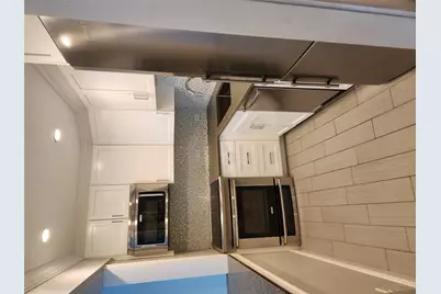 1 Bengeyfield Drive #2G, East Williston, NY 11596 - Photo 8