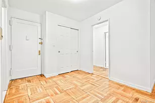 2244 Bronx Pk E, Bronx, NY 10467 - Photo 14