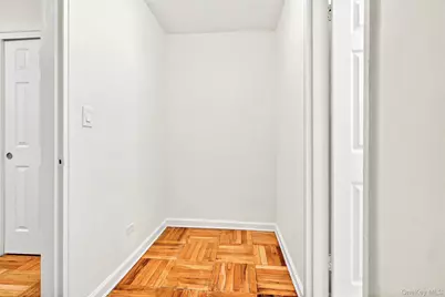 2244 Bronx Park E #1E, Bronx, NY 10467 - Photo 18
