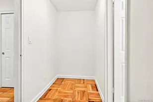 2244 Bronx Pk E, Bronx, NY 10467 - Photo 18