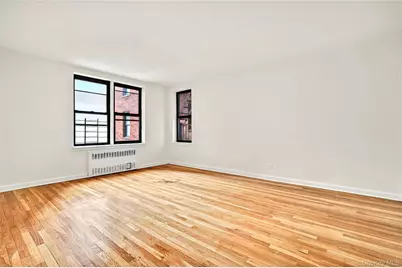 2244 Bronx Park E #1E, Bronx, NY 10467 - Photo 16