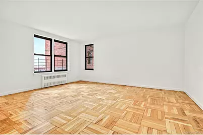 2244 Bronx Park E #1E, Bronx, NY 10467 - Photo 10