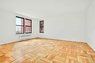 2244 Bronx Pk E, Bronx, NY 10467 - Photo 10