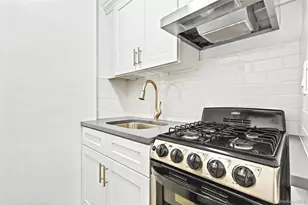 2244 Bronx Pk E, Bronx, NY 10467 - Photo 20