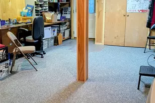 13 Surrey Ln, New Hyde Park, NY 11040 - Photo 10