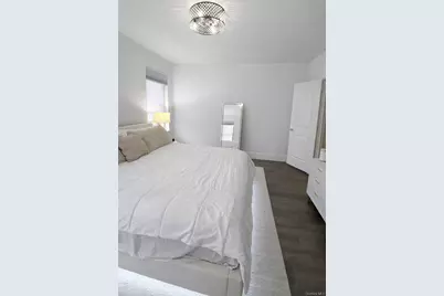 3000 Valentine Avenue #2E, Bronx, NY 10458 - Photo 4