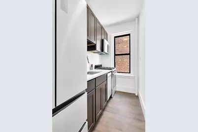 3000 Valentine Avenue #2E, Bronx, NY 10458 - Photo 4