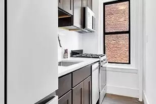 3000 Valentine Ave, Bronx, NY 10458 - Photo 4