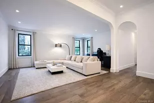 3000 Valentine Ave, Bronx, NY 10458 - Photo 1