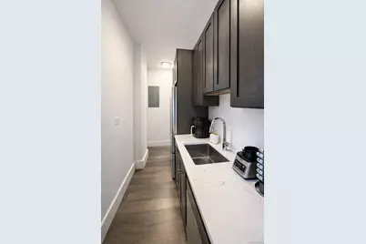 3000 Valentine Avenue #2E, Bronx, NY 10458 - Photo 6