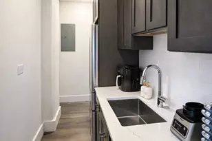 3000 Valentine Ave, Bronx, NY 10458 - Photo 6