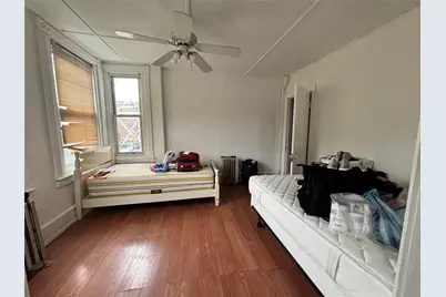 556 Van Cortlandt Park Avenue, Yonkers, NY 10705 - Photo 6