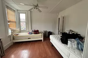 556 Van Cortlandt Park Ave, Yonkers, NY 10705 - Photo 6